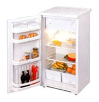 NORD 247-7-040 Холодильник Фото, характеристики
