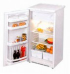 NORD 247-7-040 Kjøleskap \ kjennetegn, Bilde