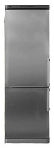 LG GC-379 BV Tủ lạnh ảnh, đặc điểm