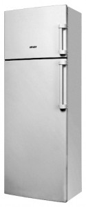 Vestel VDD 260 LS Refrigerator larawan, katangian