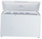 Liebherr GTP 3726 Холодильник \ характеристики, Фото