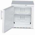 Liebherr GX 811 Холодильник \ характеристики, Фото
