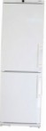 Liebherr CN 3303 Холодильник \ характеристики, Фото