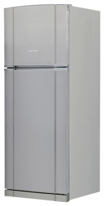 Vestfrost SX 435 MH Tủ lạnh ảnh, đặc điểm