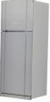 Vestfrost SX 435 MH Refrigerator \ katangian, larawan
