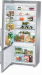 Liebherr CNes 4656 Холодильник \ характеристики, Фото