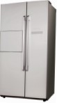 Kaiser KS 90210 G Tủ lạnh \ đặc điểm, ảnh