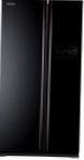 Samsung RSH5SLBG ตู้เย็น \ ลักษณะเฉพาะ, รูปถ่าย
