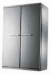 Miele KFNS 3917 Sed Холодильник \ характеристики, Фото