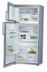 Siemens KD36NA40 Tủ lạnh \ đặc điểm, ảnh