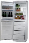 Ardo COF 34 SAE Холодильник \ Характеристики, фото