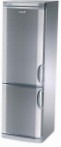 Ardo COF 2510 SAX Холодильник \ Характеристики, фото