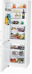 Liebherr CBNP 3956 Холодильник \ характеристики, Фото