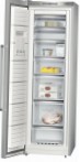 Siemens GS36NAI30 Tủ lạnh \ đặc điểm, ảnh