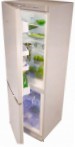 Snaige RF31SM-S10001 Refrigerator \ katangian, larawan