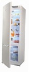 Snaige RF32SM-S1MA01 Холодильник \ Характеристики, фото
