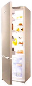 Snaige RF32SM-S1DD01 Холодильник фото, Характеристики