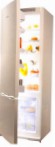 Snaige RF32SM-S10001 Tủ lạnh \ đặc điểm, ảnh