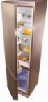 Snaige RF39SM-S1DD01 Ψυγείο \ χαρακτηριστικά, φωτογραφία