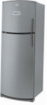 Whirlpool ARC 4198 IX Холодильник \ характеристики, Фото