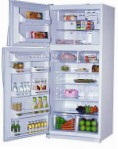 Vestel NN 640 In Холодильник \ характеристики, Фото