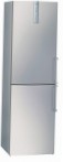 Bosch KGN39A60 Refrigerator \ katangian, larawan