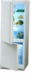 MasterCook LC-27AD Холодильник \ Характеристики, фото
