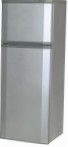NORD 275-332 Refrigerator \ katangian, larawan
