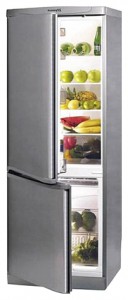 MasterCook LC-28AX Refrigerator larawan, katangian