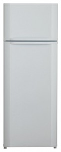 Regal ER 1440 Tủ lạnh ảnh, đặc điểm