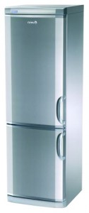 Ardo COF 2110 SAX Хладилник снимка, Характеристики