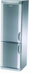 Ardo COF 2110 SAX Ψυγείο \ χαρακτηριστικά, φωτογραφία