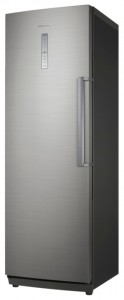 Samsung RR-35H61507F ตู้เย็น รูปถ่าย, ลักษณะเฉพาะ