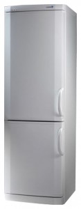 Ardo CO 2210 SHE Холодильник фото, Характеристики