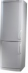 Ardo CO 2210 SHE Холодильник \ Характеристики, фото