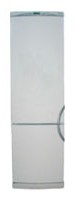 Evgo ER-4083L Fuzzy Logic Tủ lạnh ảnh, đặc điểm
