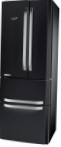 Hotpoint-Ariston E4D AA SB C Холодильник \ Характеристики, фото