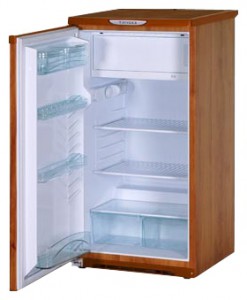 Exqvisit 431-1-С6/4 Refrigerator larawan, katangian