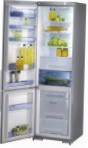 Gorenje RK 65365 E Холодильник \ характеристики, Фото