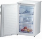 Gorenje F 50106 W Buzdolabı \ özellikleri, fotoğraf