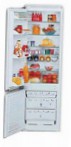 Liebherr ICU 32520 Холодильник \ характеристики, Фото