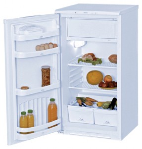NORD 224-7-020 Холодильник Фото, характеристики