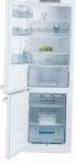 AEG S 60360 KG1 Холодильник \ Характеристики, фото