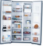 Frigidaire FSE 6070 SBXE Холодильник \ характеристики, Фото