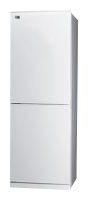 LG GA-B359 PVCA Buzdolabı fotoğraf, özellikleri