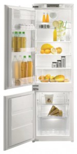 Korting KSI 17875 CNF Холодильник Фото, характеристики