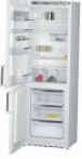 Siemens KG36EX35 Refrigerator \ katangian, larawan
