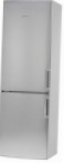 Siemens KG36EX45 Refrigerator \ katangian, larawan