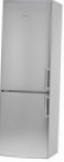 Siemens KG39EX45 Refrigerator \ katangian, larawan