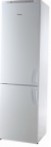 NORD DRF 110 NF WSP Refrigerator \ katangian, larawan